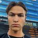 Benjamin Elmgren - Facebook