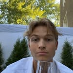 Benjamin Elmgren - @benjaminelmgren - Instagram