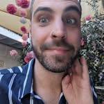 Benjamin Elmgren - @benjielmgren - Instagram