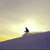 Benjamin_Malmgren - @benjamin_malmgren - TikTok
