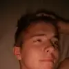 Benjamin Melgren - @benjaminmelgren - TikTok