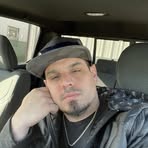 Ben Elms - Facebook