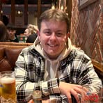 Ben Elms - Facebook