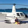 Benjamin Elms840 - @lejet51 - TikTok
