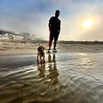 Benjamin Elms - @benjaminelms - Instagram