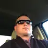 Benjamin Elmshaeuser - @benjamin.elmshaeu - TikTok