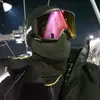 benjaminelms453 - @benjaminelms453 - TikTok