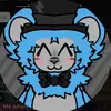 BENVRYT_GTAG_AC - @benjaminnelms - TikTok
