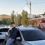 Bünyamin Elmas - Facebook