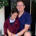 Ben Elson - Facebook