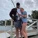 Ben Elson - Facebook