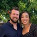 Ben Elson - Facebook