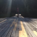Benjamin Dylan Elson - @benjamindylanelson - Instagram