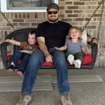 Benjamin Elson - @benelson105 - Instagram