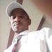 Benjamin Elson - Facebook