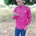 Benjamin Elson - Facebook