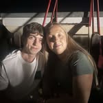 Benjamin Elson - @ben._.elson69 - Instagram
