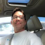 Benjamin Elson - @benjamin_elson - Instagram
