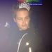 Benjamin Elson - Facebook
