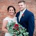 Benjamin Elson - Facebook