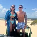 Benjamin Elson Tiago - @benjaminelsontiago - Instagram