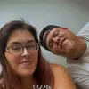 Benjamin Nelson - @benjaminnelson30 - TikTok