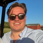 Benjamin Nelson - @benjaminrnelson - Instagram