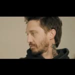 Benjamin Nelson - @benjamin_nelson - Instagram