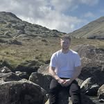 Benjamin Nelson - @benjamin.nelson_ - Instagram