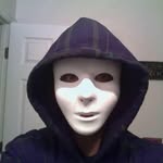 Benjamin Nelson - @benjaminnelson1998 - Instagram
