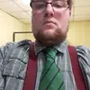 Benjamin Nelson - @benjaminnelson18 - TikTok