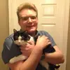 Benjamin Nelson - @benjaminnelson49 - TikTok