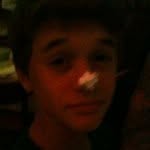 Benjamin Nelson - @benjaminnelson697 - Instagram