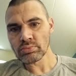 Benjamin Nelson - @benjaminnelson958 - Instagram