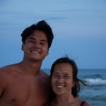 Benjamin Nelson - @benjaminnelson3832 - Instagram