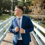 Benjamin Nelson - @benjaminnelsonf - Instagram