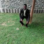 Benjamin Nelson - @benjamin.nelson.5203577 - Instagram
