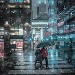 Benjamin Nelson - @benjamin_nelson899999 - Instagram