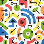 Benjamin Nelson - @benjaminnelsonart - Instagram