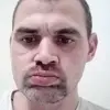 Benjamin Nelson - @benjamin.nelson048 - TikTok