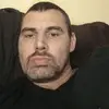 Benjamin Nelson - @benjamin.nelson01 - TikTok