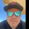 BenjaminNelson - @benjaminnelson031 - TikTok