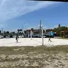 BENJAMINNELSON - @benjaminnelson0310 - TikTok