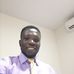 Benny Elson - Facebook