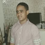Elson Benjamin Brito Mercedez - @elsonbenjaminbritomercedez - Instagram