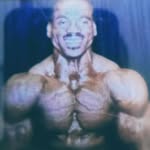 Nelson Benjamin - @nelsonbenjamin_legend - Instagram