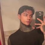 𝐵𝐄𝐍 - @benjamin.ely001 - Instagram