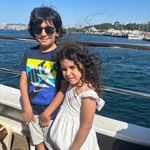 Benjamin E.D. - @benjamin_elyesa - Instagram