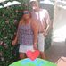 Benjamin Ely - Facebook