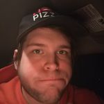 Benjamin Ely - @whatevenarecats - Instagram